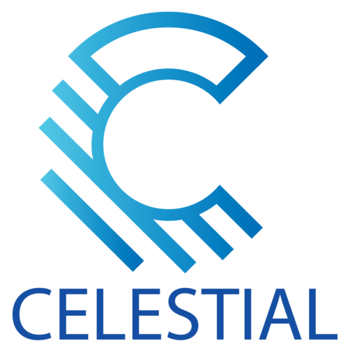 celestialfze2